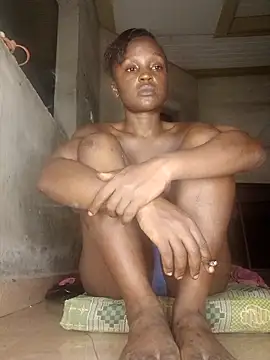 Crazybitchtheanalgoddess4 online show from April 11, 1:24 am