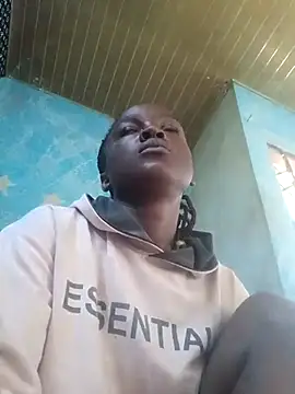 Snapshot of Crazybitchtheanalgoddess4 chatting on November 30, 7:09 am Crazybitchtheanalgoddess4 online show from November 30, 7:09 am