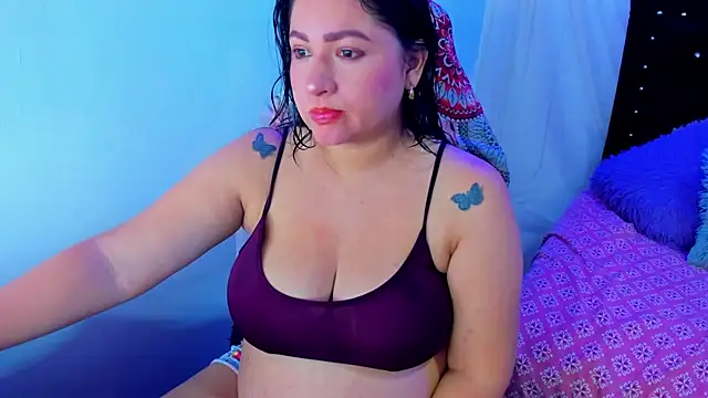 leny ga online show from November 2, 1:21 am