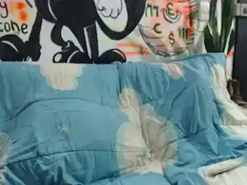 roystonee01 online show from September 20, 12:04 am