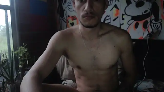 roystonee01 online show from November 16, 11:04 am