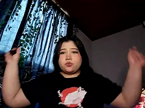 sharyl 24 online show from February 11, 9:47 pm