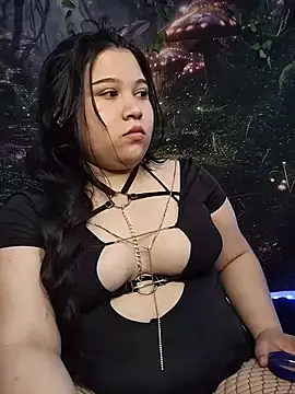 sharyl 24 online show from June 24, 2:59 pm