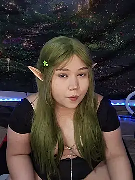 sharyl 24 online show from July 25, 5:52 pm