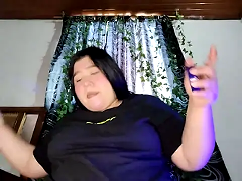 sharyl 24 online show from November 25, 12:38 pm