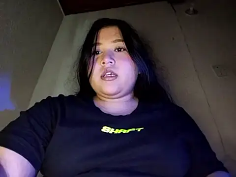 sharyl 24 online show from January 7, 8:25 pm