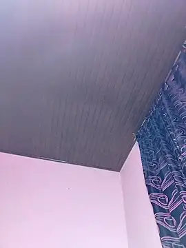 Snapshot of sharyl_24 chatting on February 27, 11:59 pm sharyl 24 online show from February 27, 11:59 pm