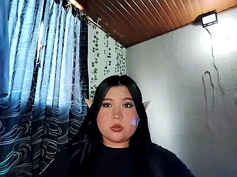 Snapshot of sharyl_24 chatting on September 25, 6:58 pm sharyl 24 online show from September 25, 6:58 pm