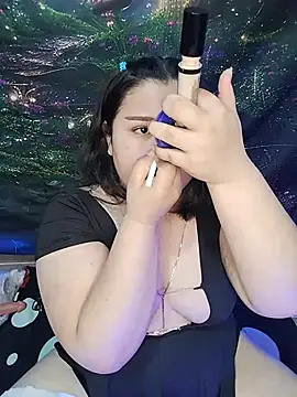 sharyl 24 online show from July 11, 8:31 pm