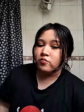 sharyl 24 online show from March 28, 9:49 pm