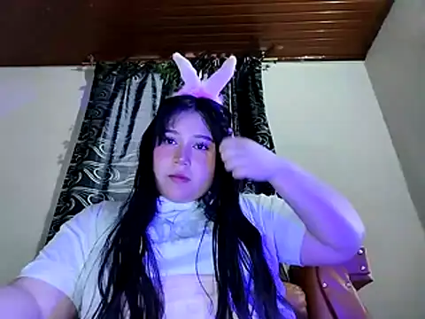 sharyl 24 online show from April 3, 11:00 pm