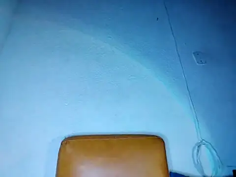 sharyl 24 online show from January 15, 11:30 pm