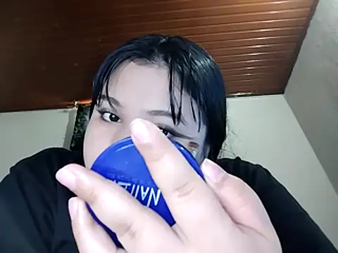 sharyl 24 online show from March 25, 8:52 pm