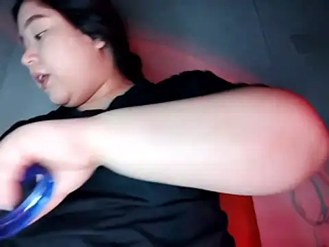 sharyl 24 online show from January 18, 11:08 pm