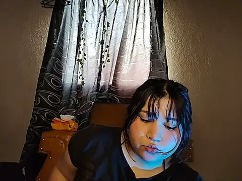 sharyl 24 online show from March 7, 5:18 pm