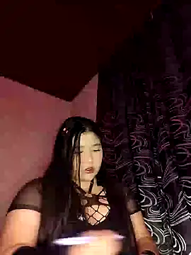 Snapshot of sharyl_24 chatting on February 14, 11:20 pm sharyl 24 online show from February 14, 11:20 pm