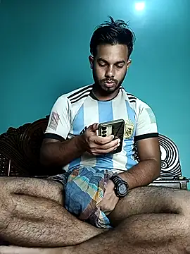 Snapshot of arafat_mia chatting on September 23, 11:45 pm arafat mia online show from September 23, 11:45 pm