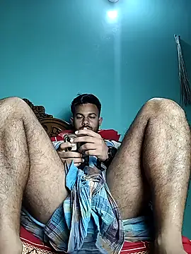 Snapshot of arafat_mia chatting on October 28, 10:52 pm arafat mia online show from October 28, 10:52 pm