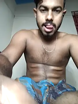 Snapshot of arafat_mia chatting on February 27, 1:08 am arafat mia online show from February 27, 1:08 am
