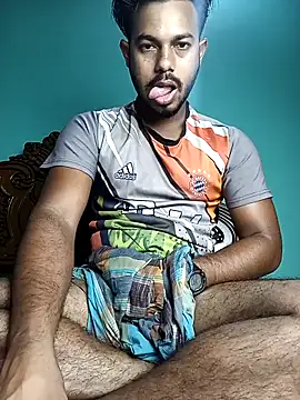 Snapshot of arafat_mia chatting on September 30, 9:10 pm arafat mia online show from September 30, 9:10 pm
