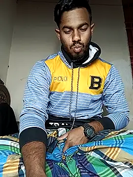 Snapshot of arafat_mia chatting on February 26, 12:41 am arafat mia online show from February 26, 12:41 am