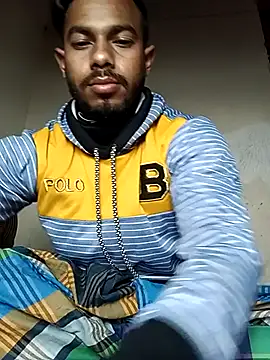 Snapshot of arafat_mia chatting on February 25, 9:37 pm arafat mia online show from February 25, 9:37 pm