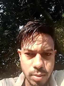 Snapshot of arafat_mia chatting on October 24, 1:15 am arafat mia online show from October 24, 1:15 am