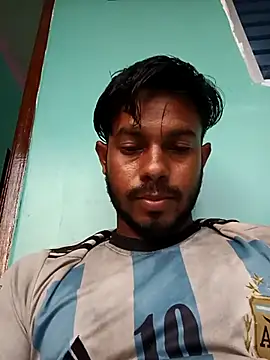Snapshot of arafat_mia chatting on September 29, 11:38 am arafat mia online show from September 29, 11:38 am