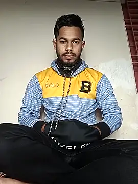 Snapshot of arafat_mia chatting on February 27, 9:04 pm arafat mia online show from February 27, 9:04 pm
