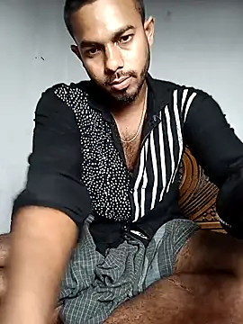 Snapshot of arafat_mia chatting on March 15, 5:26 pm arafat mia online show from March 15, 5:26 pm