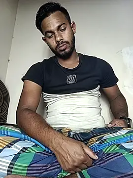 Snapshot of arafat_mia chatting on February 27, 8:35 am arafat mia online show from February 27, 8:35 am