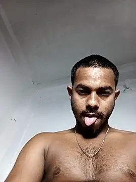 Snapshot of arafat_mia chatting on March 16, 8:21 pm arafat mia online show from March 16, 8:21 pm