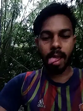 Snapshot of arafat_mia chatting on October 4, 12:23 am arafat mia online show from October 4, 12:23 am