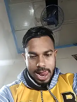 Snapshot of arafat_mia chatting on February 24, 11:19 pm arafat mia online show from February 24, 11:19 pm