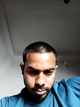 Snapshot of arafat_mia chatting on March 15, 8:32 pm arafat mia online show from March 15, 8:32 pm