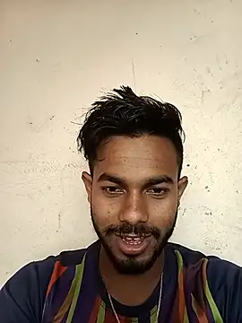 Snapshot of arafat_mia chatting on February 27, 4:13 am arafat mia online show from February 27, 4:13 am