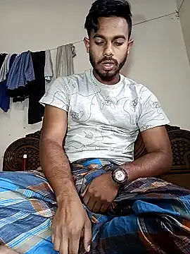 Snapshot of arafat_mia chatting on February 13, 2:01 am arafat mia online show from February 13, 2:01 am