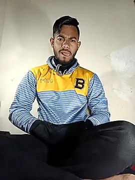 Snapshot of arafat_mia chatting on February 16, 11:06 pm arafat mia online show from February 16, 11:06 pm