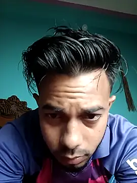 Snapshot of arafat_mia chatting on September 10, 10:42 pm arafat mia online show from September 10, 10:42 pm