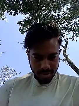 Snapshot of arafat_mia chatting on September 26, 4:41 am arafat mia online show from September 26, 4:41 am