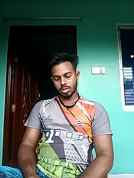 Snapshot of arafat_mia chatting on September 24, 11:54 pm arafat mia online show from September 24, 11:54 pm