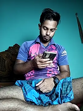 Snapshot of arafat_mia chatting on September 17, 9:39 pm arafat mia online show from September 17, 9:39 pm