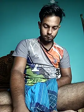 Snapshot of arafat_mia chatting on September 22, 10:16 pm arafat mia online show from September 22, 10:16 pm