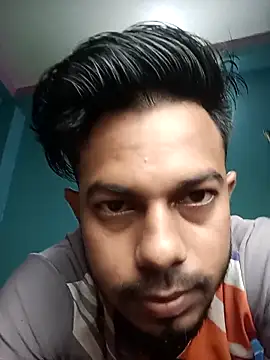 Snapshot of arafat_mia chatting on September 15, 11:16 pm arafat mia online show from September 15, 11:16 pm