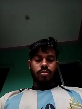 Snapshot of arafat_mia chatting on September 29, 11:43 pm arafat mia online show from September 29, 11:43 pm