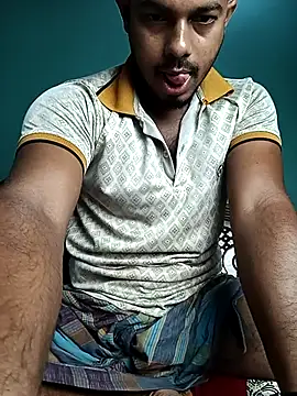 Snapshot of arafat_mia chatting on October 27, 12:11 am arafat mia online show from October 27, 12:11 am