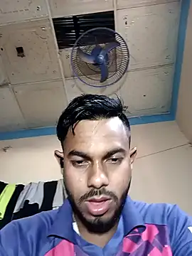 Snapshot of arafat_mia chatting on February 15, 9:05 am arafat mia online show from February 15, 9:05 am