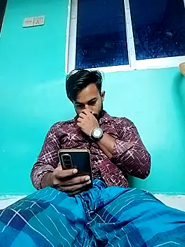 Snapshot of arafat_mia chatting on October 1, 9:14 am arafat mia online show from October 1, 9:14 am
