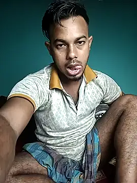 Snapshot of arafat_mia chatting on October 5, 10:55 pm arafat mia online show from October 5, 10:55 pm