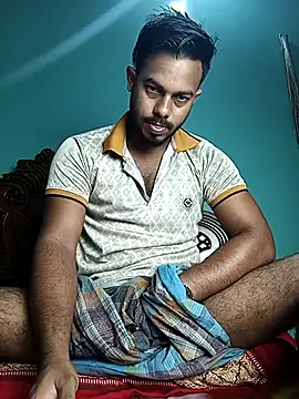 Snapshot of arafat_mia chatting on October 19, 10:56 pm arafat mia online show from October 19, 10:56 pm